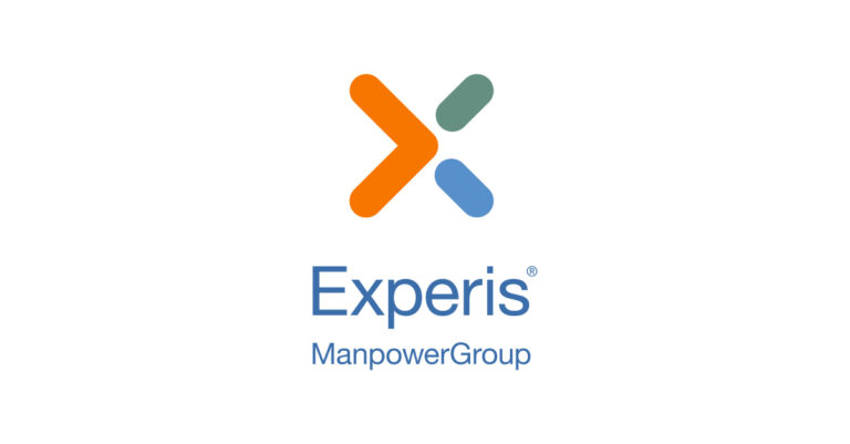 experis-france-manpower